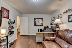 95 N Gwinnett St, Buford, GA 30518 - Photo 42