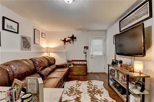 95 N Gwinnett St, Buford, GA 30518 - Photo 40