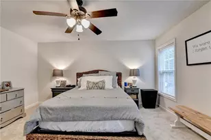 95 N Gwinnett St, Buford, GA 30518 - Photo 28