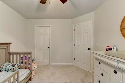 95 N Gwinnett Street, Buford, GA 30518 - Photo 34
