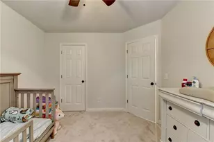 95 N Gwinnett St, Buford, GA 30518 - Photo 34
