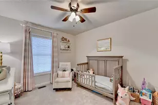 95 N Gwinnett St, Buford, GA 30518 - Photo 32