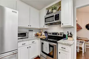 95 N Gwinnett St, Buford, GA 30518 - Photo 20