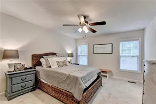 95 N Gwinnett St, Buford, GA 30518 - Photo 26
