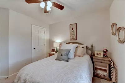 95 N Gwinnett Street, Buford, GA 30518 - Photo 36