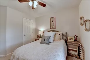 95 N Gwinnett St, Buford, GA 30518 - Photo 36
