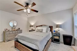 95 N Gwinnett St, Buford, GA 30518 - Photo 24