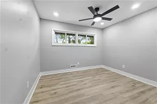 3377 Wickham Dr, Decatur, GA 30032 - Photo 22