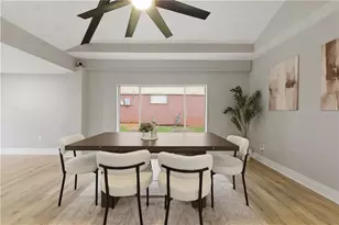 3377 Wickham Dr, Decatur, GA 30032 - Photo 14