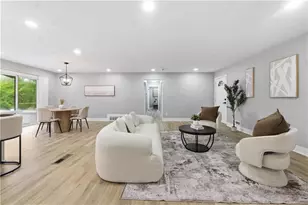 3377 Wickham Dr, Decatur, GA 30032 - Photo 6
