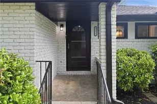 3377 Wickham Dr, Decatur, GA 30032 - Photo 2