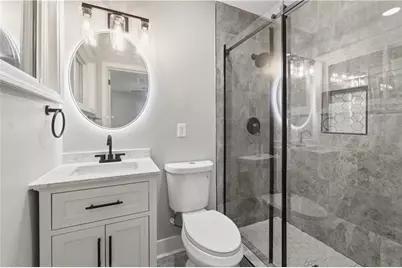 3377 Wickham Drive, Decatur, GA 30032 - Photo 18