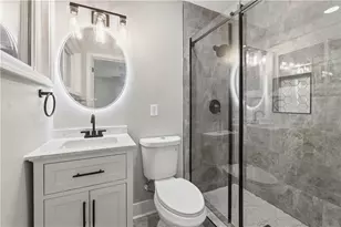 3377 Wickham Dr, Decatur, GA 30032 - Photo 18