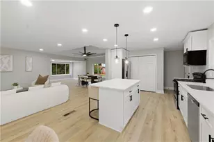 3377 Wickham Dr, Decatur, GA 30032 - Photo 10