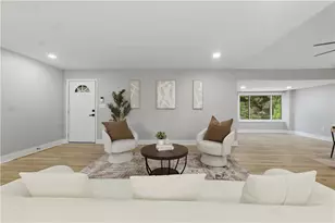 3377 Wickham Dr, Decatur, GA 30032 - Photo 10