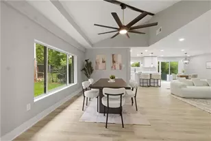 3377 Wickham Dr, Decatur, GA 30032 - Photo 12