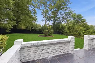 3377 Wickham Dr, Decatur, GA 30032 - Photo 24