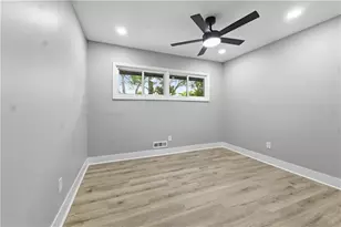 3377 Wickham Dr, Decatur, GA 30032 - Photo 22