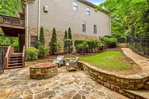 4054 Newhaven Circle, Brookhaven, GA 30319 - Photo 42