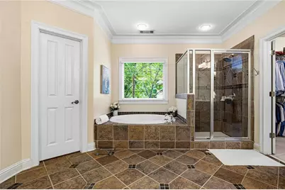 4054 Newhaven Circle, Brookhaven, GA 30319 - Photo 26