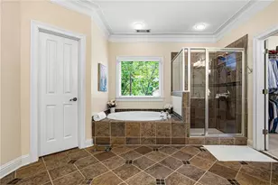 4054 Newhaven Circle, Brookhaven, GA 30319 - Photo 26