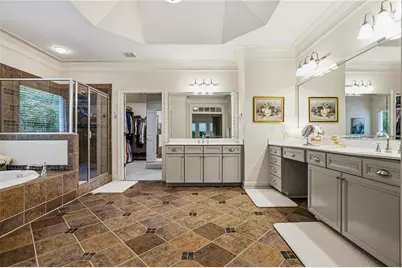 4054 Newhaven Circle, Brookhaven, GA 30319 - Photo 24
