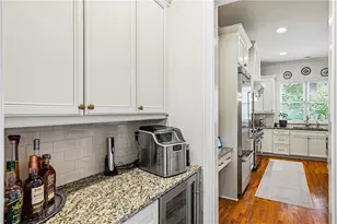 4054 Newhaven Circle, Brookhaven, GA 30319 - Photo 14