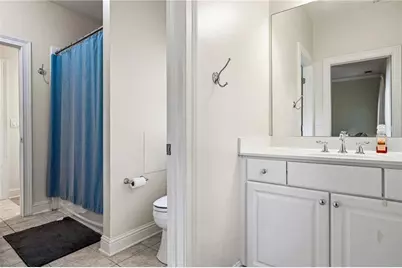 4054 Newhaven Circle, Brookhaven, GA 30319 - Photo 30