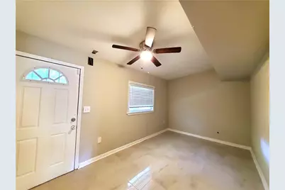 849 Capitol View Avenue NW, Atlanta, GA 30318 - Photo 10