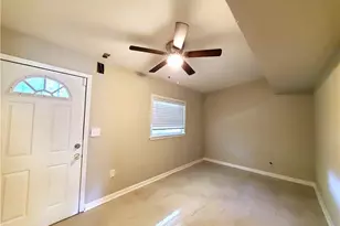 849 Capitol View Ave NW, Atlanta, GA 30318 - Photo 10