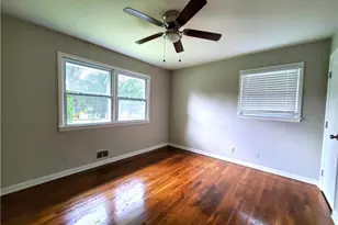 849 Capitol View Ave NW, Atlanta, GA 30318 - Photo 12