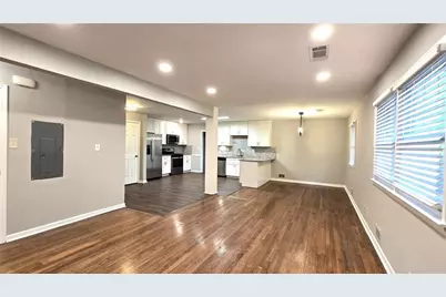 849 Capitol View Avenue NW, Atlanta, GA 30318 - Photo 4