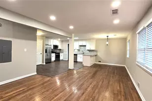 849 Capitol View Ave NW, Atlanta, GA 30318 - Photo 4