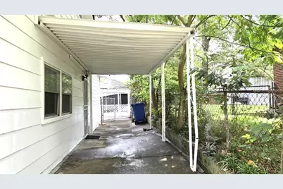 849 Capitol View Avenue NW, Atlanta, GA 30318 - Photo 14