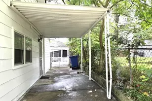 849 Capitol View Ave NW, Atlanta, GA 30318 - Photo 14