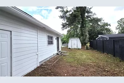 849 Capitol View Avenue NW, Atlanta, GA 30318 - Photo 16