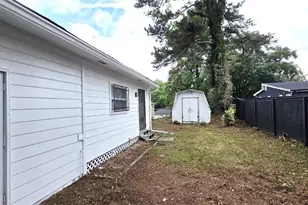 849 Capitol View Ave NW, Atlanta, GA 30318 - Photo 16