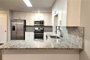 849 Capitol View Ave NW, Atlanta, GA 30318 - Photo 2