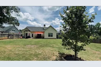 129 Cranbrooke Way, Dallas, GA 30157 - Photo 2