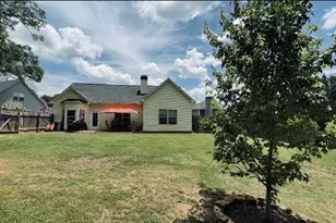 129 Cranbrooke Way, Dallas, GA 30157 - Photo 2