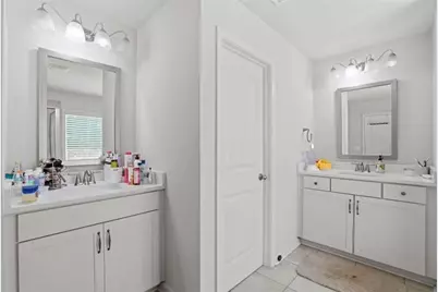 7185 Breezeswept Heights, Cumming, GA 30028 - Photo 26
