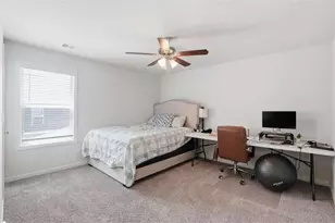 7185 Breezeswept Hts, Cumming, GA 30028 - Photo 28