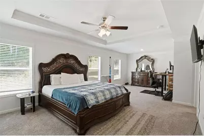 7185 Breezeswept Heights, Cumming, GA 30028 - Photo 22
