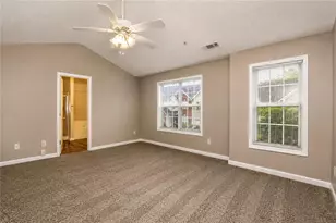 2552 Avery Park Cir, Doraville, GA 30360 - Photo 10