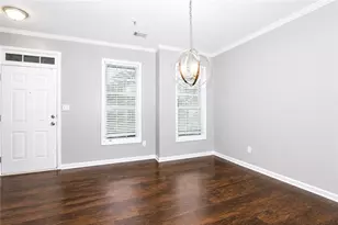 2552 Avery Park Cir, Doraville, GA 30360 - Photo 6
