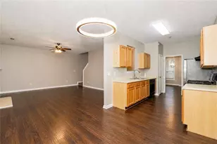 2552 Avery Park Cir, Doraville, GA 30360 - Photo 4