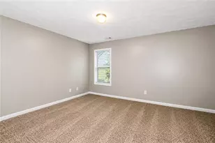 2552 Avery Park Cir, Doraville, GA 30360 - Photo 8