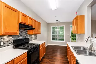 2552 Avery Park Cir, Doraville, GA 30360 - Photo 12