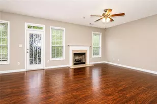 2552 Avery Park Cir, Doraville, GA 30360 - Photo 2