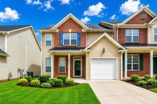 2552 Avery Park Cir, Doraville, GA 30360 - Photo 1